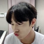 타코