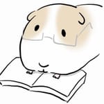 책읽자