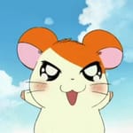 리사