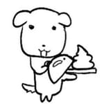 랭자