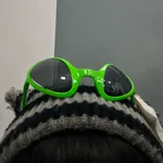 user3