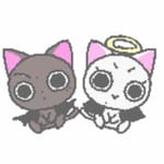 ㅂㅂ