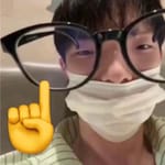 얼큰이여라
