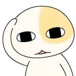 부농