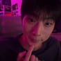 콩먹는콩벌레