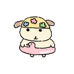 왕감자
