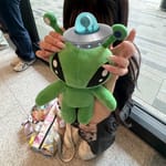 p1ece読書部代表