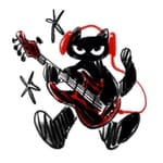 cryptouo