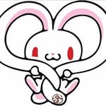 떵숭이