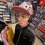 최태양