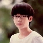 영쩜구구는일이아니양