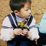 책먹는쥐