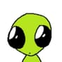 potheoto