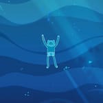 t☆