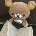 뽀