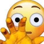 쟌덩