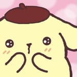 곽경민