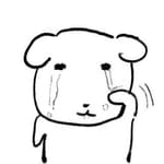 감동받은가나디