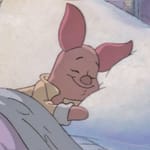 꾸이