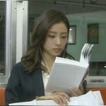 유짱