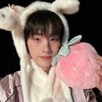 뚜뚜