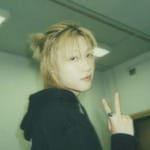 종 섭 다 솜