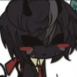 킴볼투