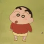 ㅇㅇ