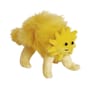 이서율