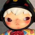 책벌레걸