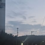부자되기일분전