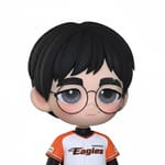 20620 유아인