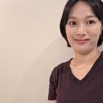 아기엄마