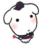 뚜뚜