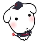 뚜뚜