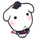 뚜뚜