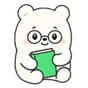 곰곰