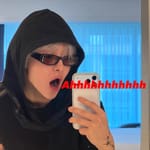 훈락
