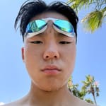 10622 박수혁