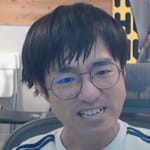 20620 유아인
