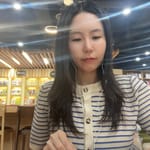 다정한 가이드