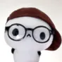 ㅋㄹ