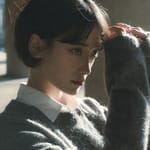 심학산물주먹