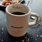 애프터