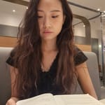 박아영