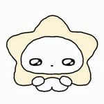지은