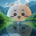 나보마
