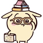 효양
