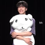10205 신서연