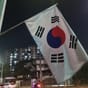 10322 박주현